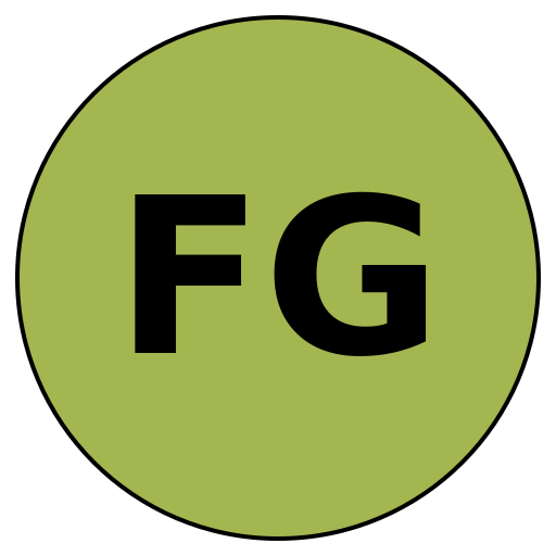FitGuidance