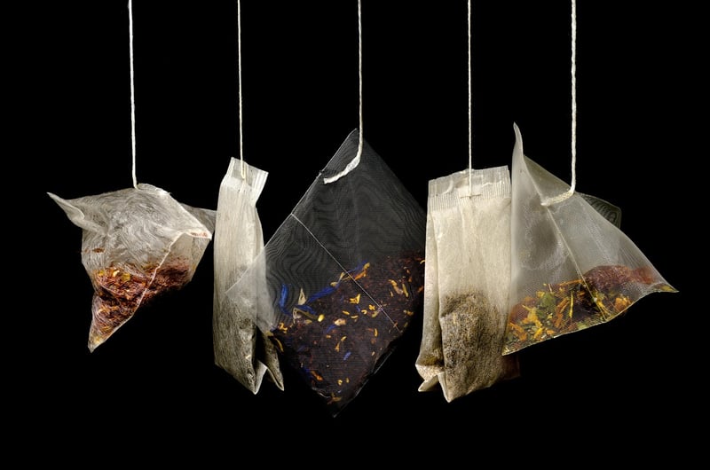 Herbal Plant